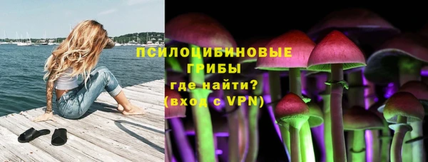скорость Аркадак