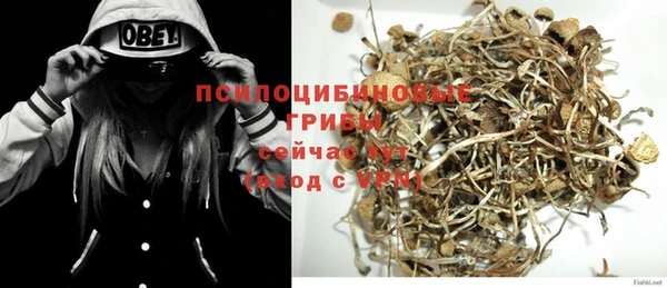 MESCALINE Арсеньев