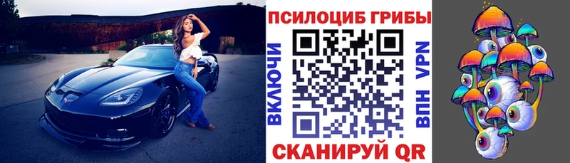 Галлюциногенные грибы ЛСД  Купить  Уржум 